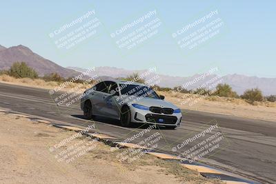 media/Nov-23-2025-Speed Ventures (Sun) [[88f20b6e61]]/5-Purple Group/Session 2 (Turn 10 Inside)/